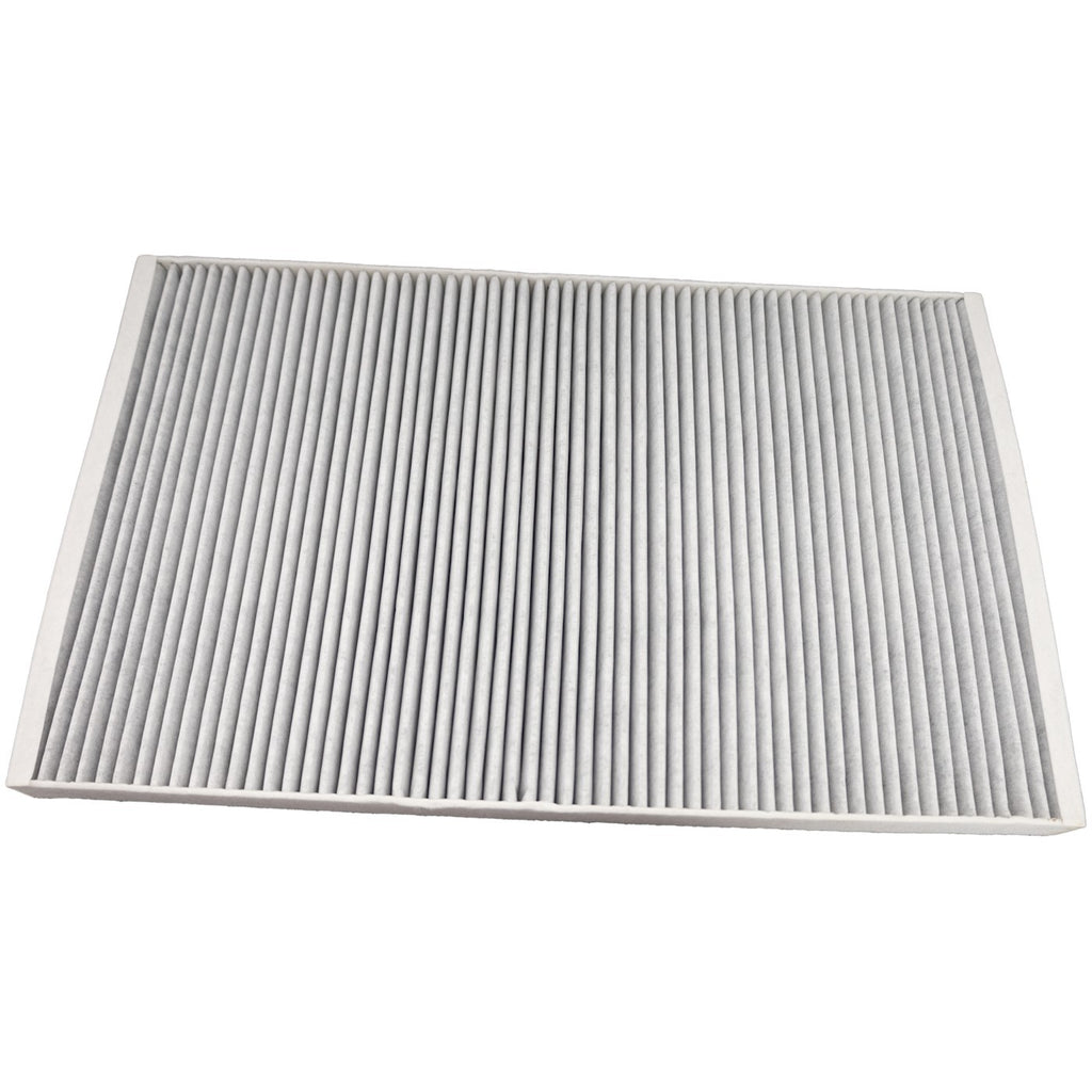 Cabin Air Filter for Tesla Model X (2016–2020)