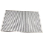 Cabin Air Filter for Tesla Model X (2016–2020)