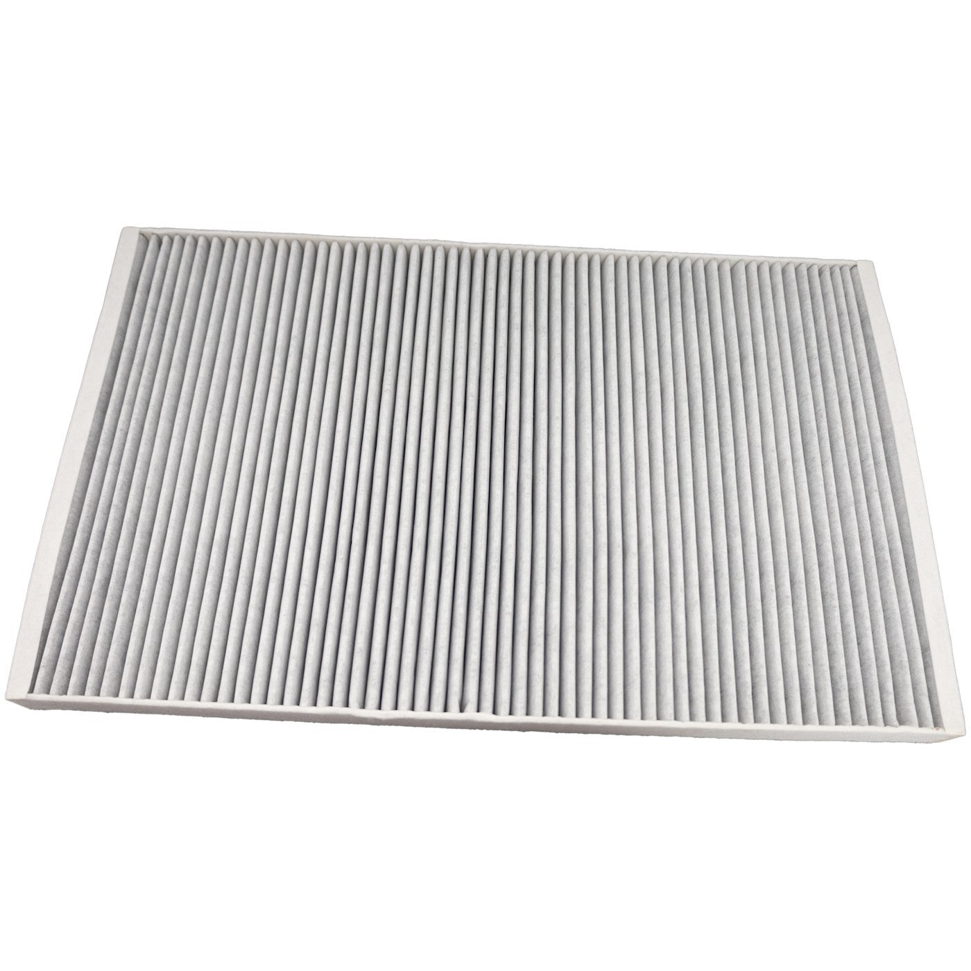 Cabin Air Filter for Tesla Model X (2016–2020)