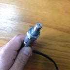 Oxygen Sensor 0430-135 for Arctic Cat Textron Off Road Alterra 450 500 Wildcat (2016–2020)