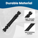 Front Sway Bar End Link for GMC Sierra 1500/3500 HD (2007–2016)