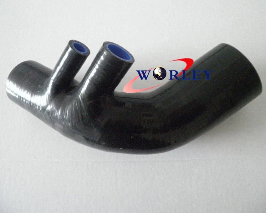 Silicone Induction Intake Hose Pipe for Nissan Skyline GTR R32 (1989-1994)