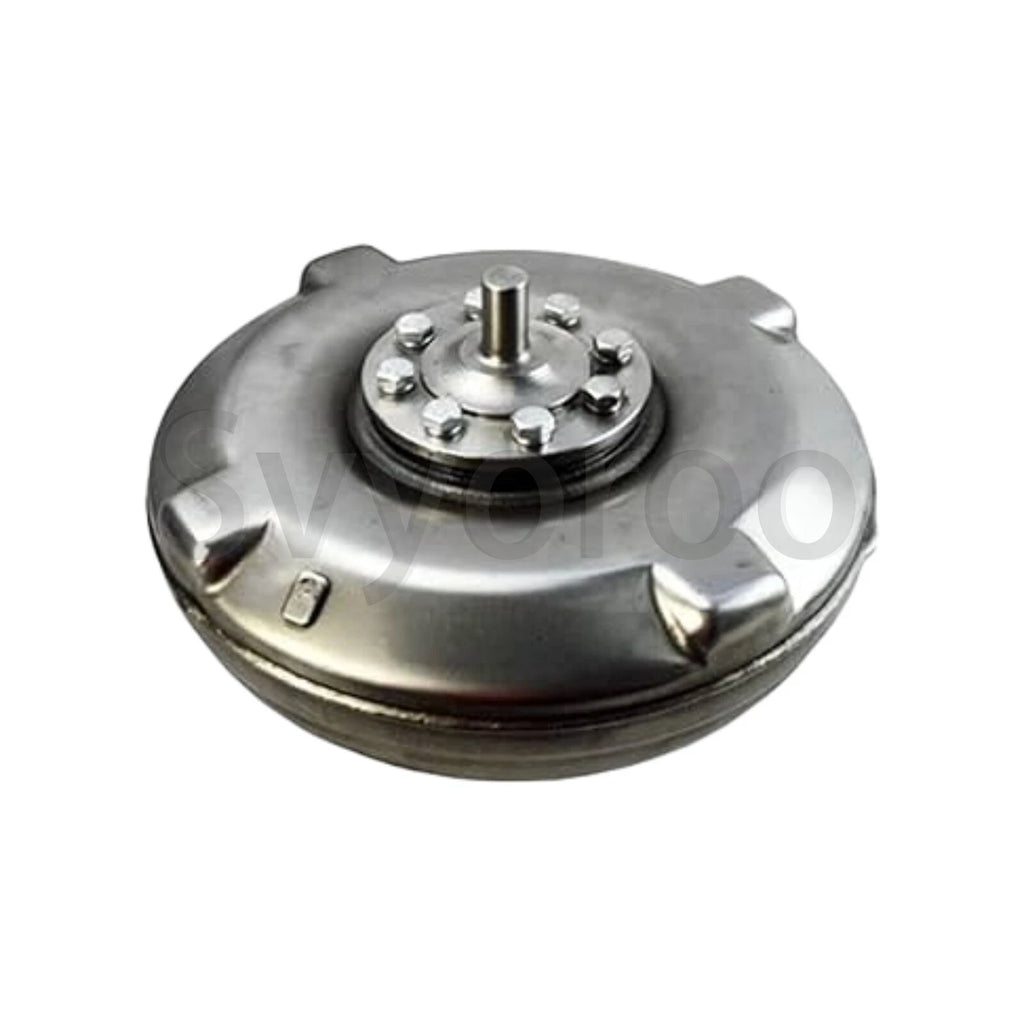 Torque Converter 3EC-13-31100 for Komatsu Forklift FD/G50A-7 FD45-7 CX20