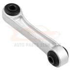 Set of 8 Sway Bar Tie Rod Ends for Cadillac DeVille (1995-1996)