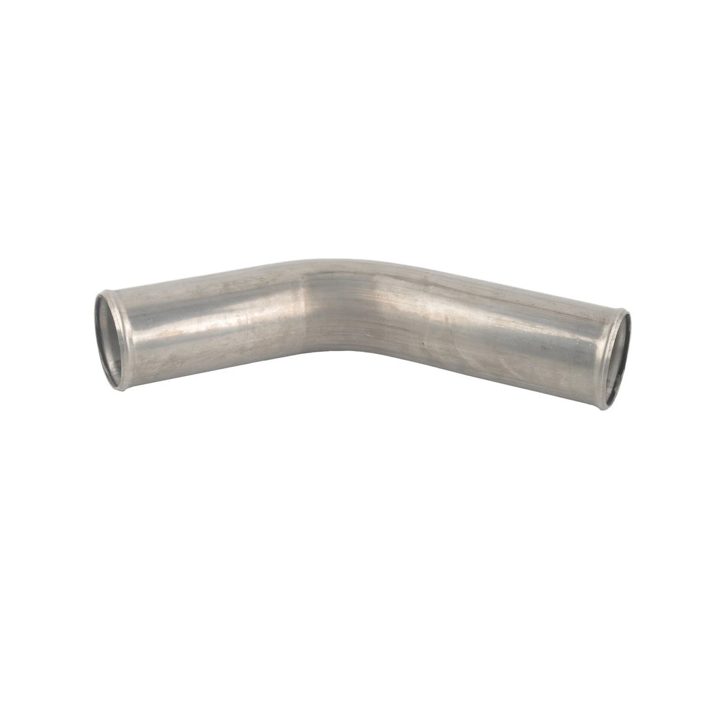 Hot Side Intercooler Pipe Kit for Ford 6.7L Powerstroke (2011–2020)