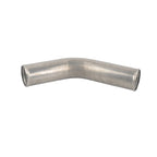 Hot Side Intercooler Pipe Kit for Ford 6.7L Powerstroke (2011–2020)