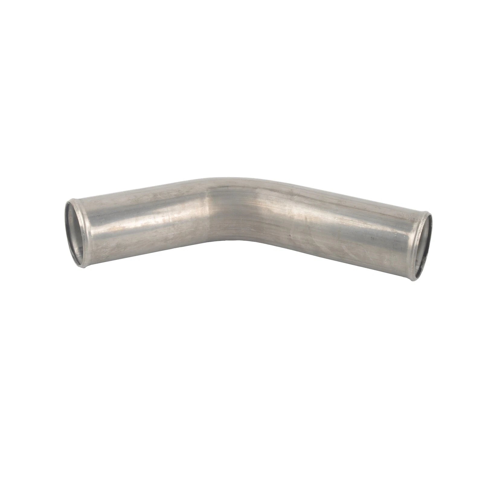 Hot Side Intercooler Pipe Kit for Ford 6.7L Powerstroke (2011–2020)