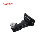 Upper Roller Bracket for Honda Odyssey (2005-2010)