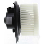 Blower Motor for Cadillac DeVille (2003–2005)