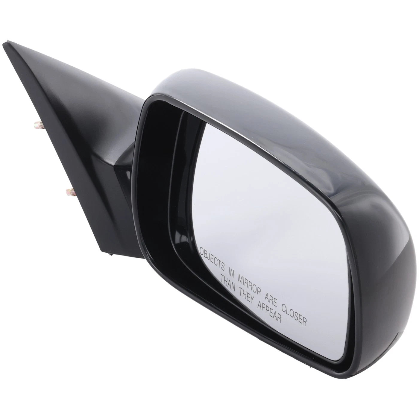 Heated Right Side Mirror for Toyota Camry (2007–2011)