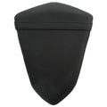 Rear Passenger Pillion Seat for Kawasaki Ninja 300 (2013–2017) Black