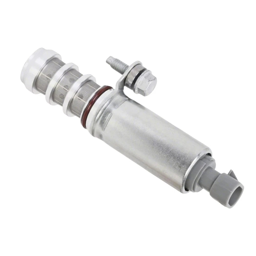 Camshaft Adjustment Control Valve for Opel Antara Astra GTC (2006–2015)