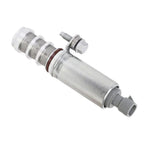 Camshaft Adjustment Control Valve for Opel Antara Astra GTC (2006–2015)