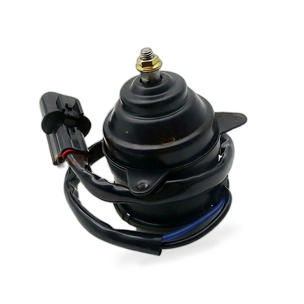Electronic Fan Motor for Mitsubishi Pajero (062500-6351)
