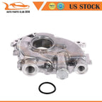 Oil Pump for Nissan Frontier 4.0L V6 (2005–2016)