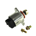 Idle Air Control Valve for Cadillac GMC Chevy Oldsmobile (1995–2005)