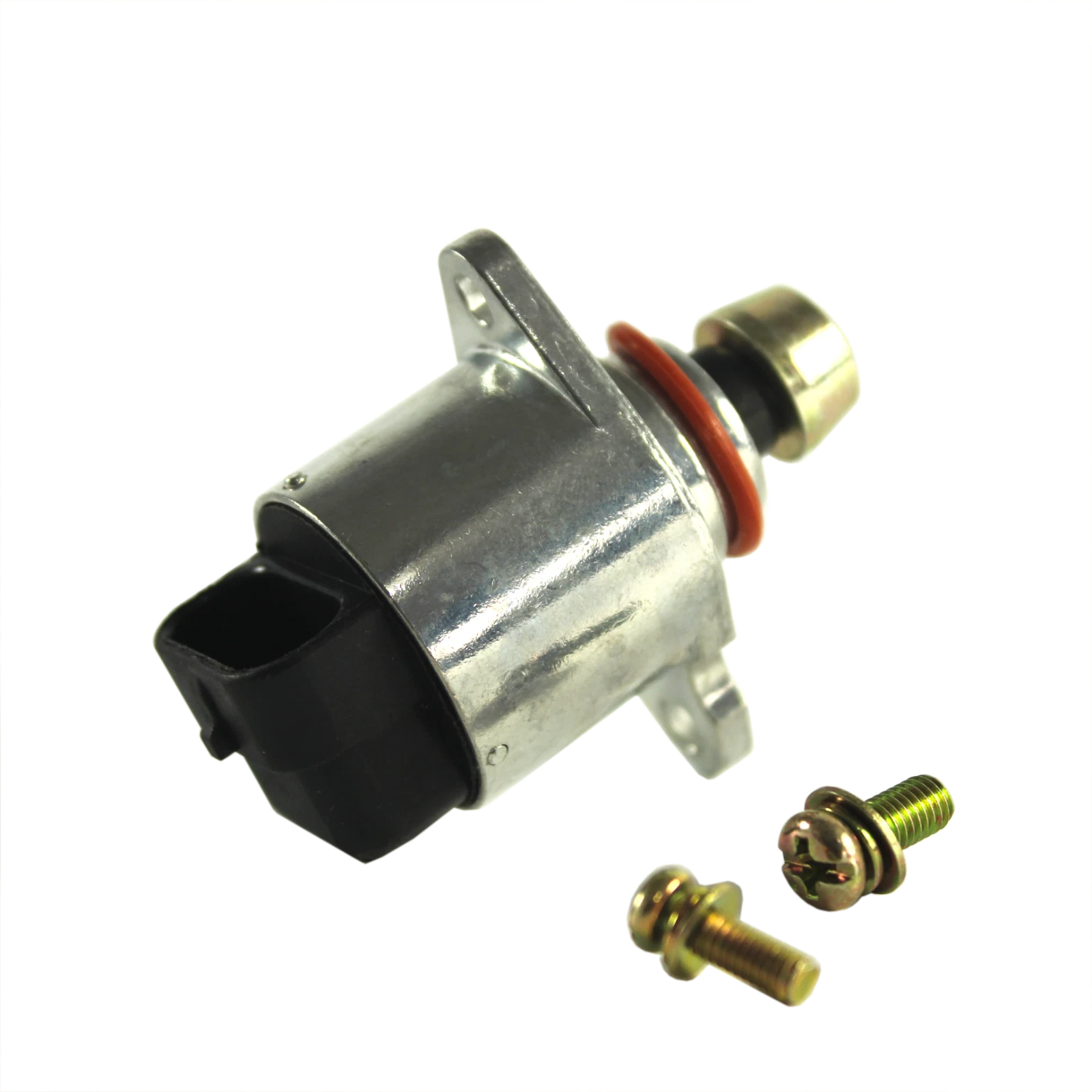 Idle Air Control Valve for Cadillac GMC Chevy Oldsmobile (1995–2005)