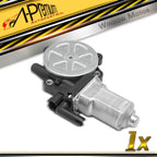 Power Window Motor for Chery Colorado GMC Canyon (2004–2012)