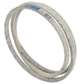 Deck Belt for MTD 38 Inch F Deck LT3800 (CLT38G, 13A1762F029, 754-04062, 954-04062)