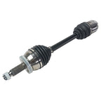 Front Right CV Axle for Hyundai Santa Fe (2008–2009)