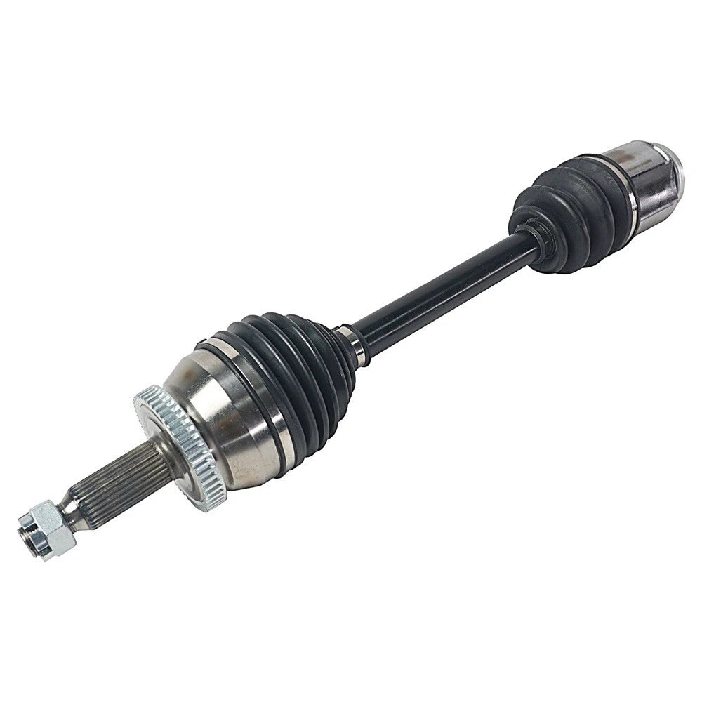 Front Right CV Axle for Hyundai Santa Fe (2008–2009)