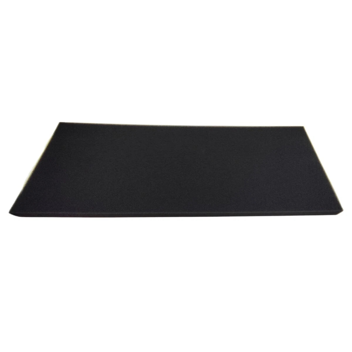 EM Air Filter for Volvo Penta TAMD63L A, TAMD63P A (3825038)