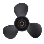 Outboard Propeller for Mercury Tohatsu Nissan 25-30HP