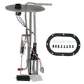 Electric Fuel Pump Module for Toyota Tundra (2000–2002)