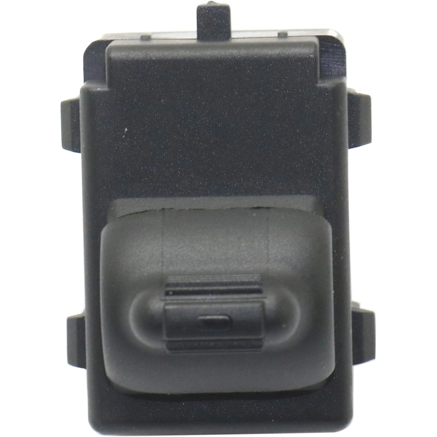 Window Switch for Dodge Ram 1500 (2009)