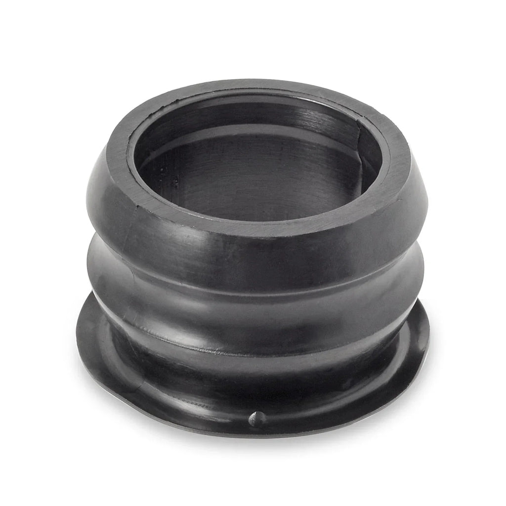 Steering Shaft Bushing for Honda TRX 450R/450ER (2004–2011)