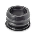 Steering Shaft Bushing for Honda TRX 450R/450ER (2004–2011)