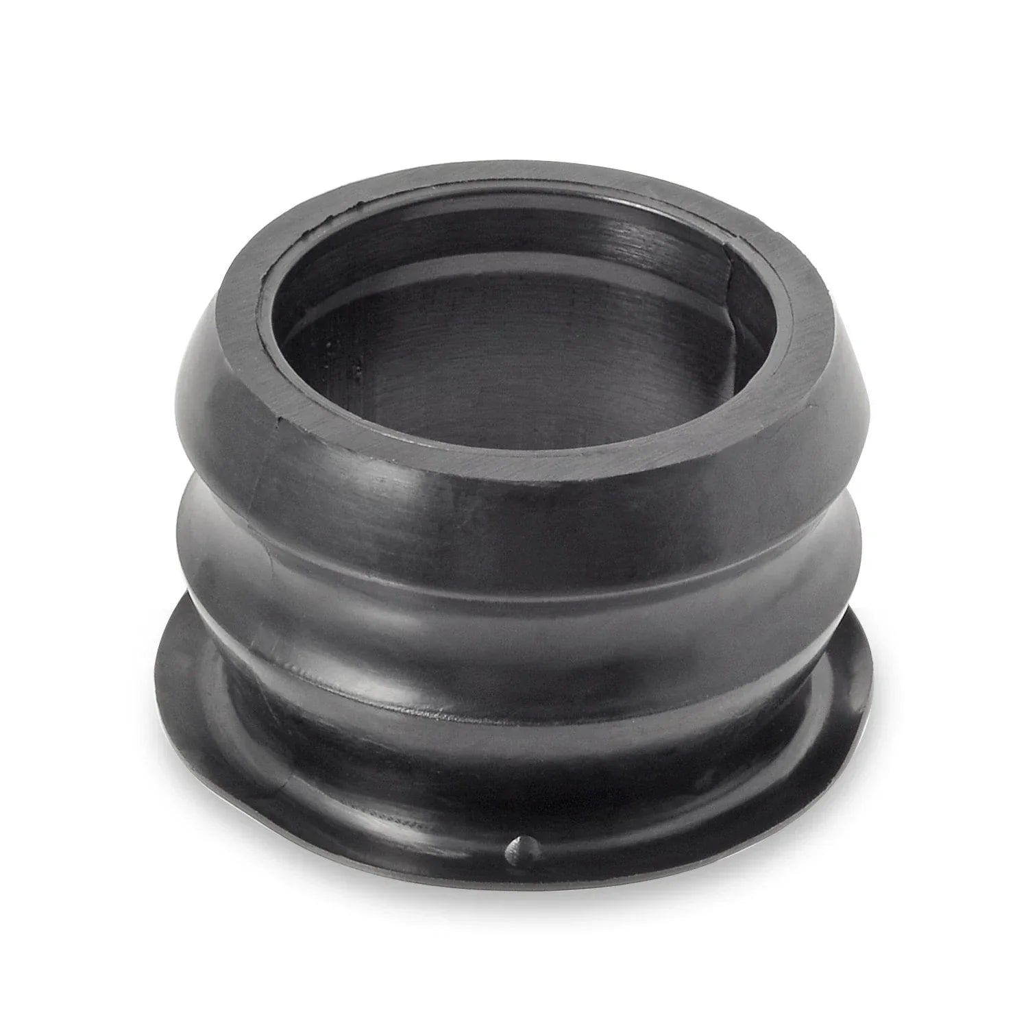 Steering Shaft Bushing for Honda TRX 450R/450ER (2004–2011)