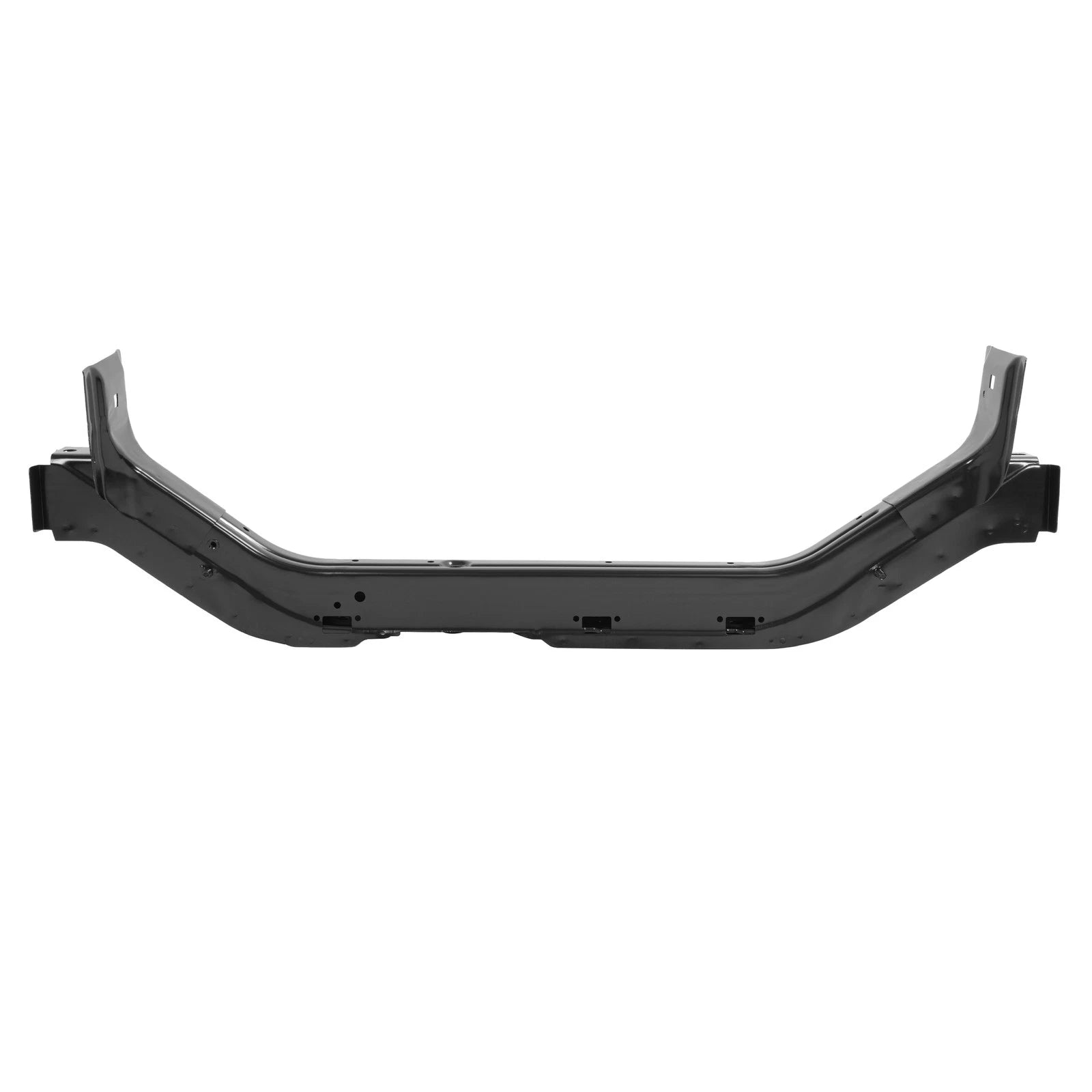 Radiator Support Lower Tie Bar for Dodge Avenger/Chrysler Sebring (2007–2014)