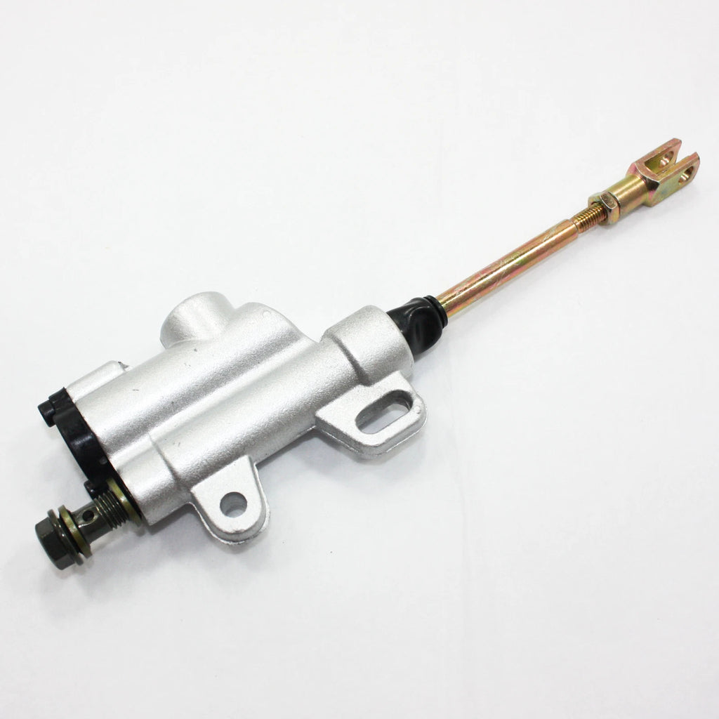 10mm Banjo Bolt for PIT Trail Dirt Bike (Rear Hydraulic Brake Master Cylinder)