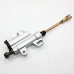10mm Banjo Bolt for PIT Trail Dirt Bike (Rear Hydraulic Brake Master Cylinder)