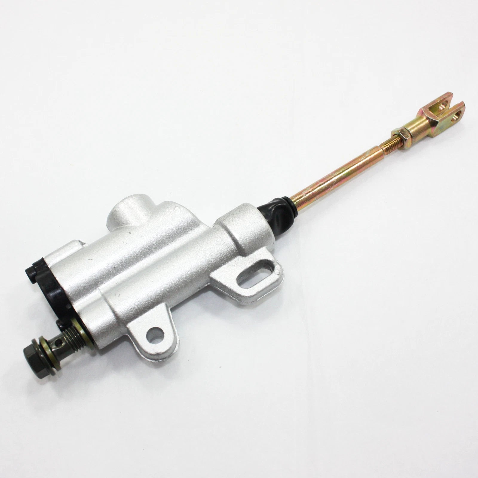 10mm Banjo Bolt for PIT Trail Dirt Bike (Rear Hydraulic Brake Master Cylinder)