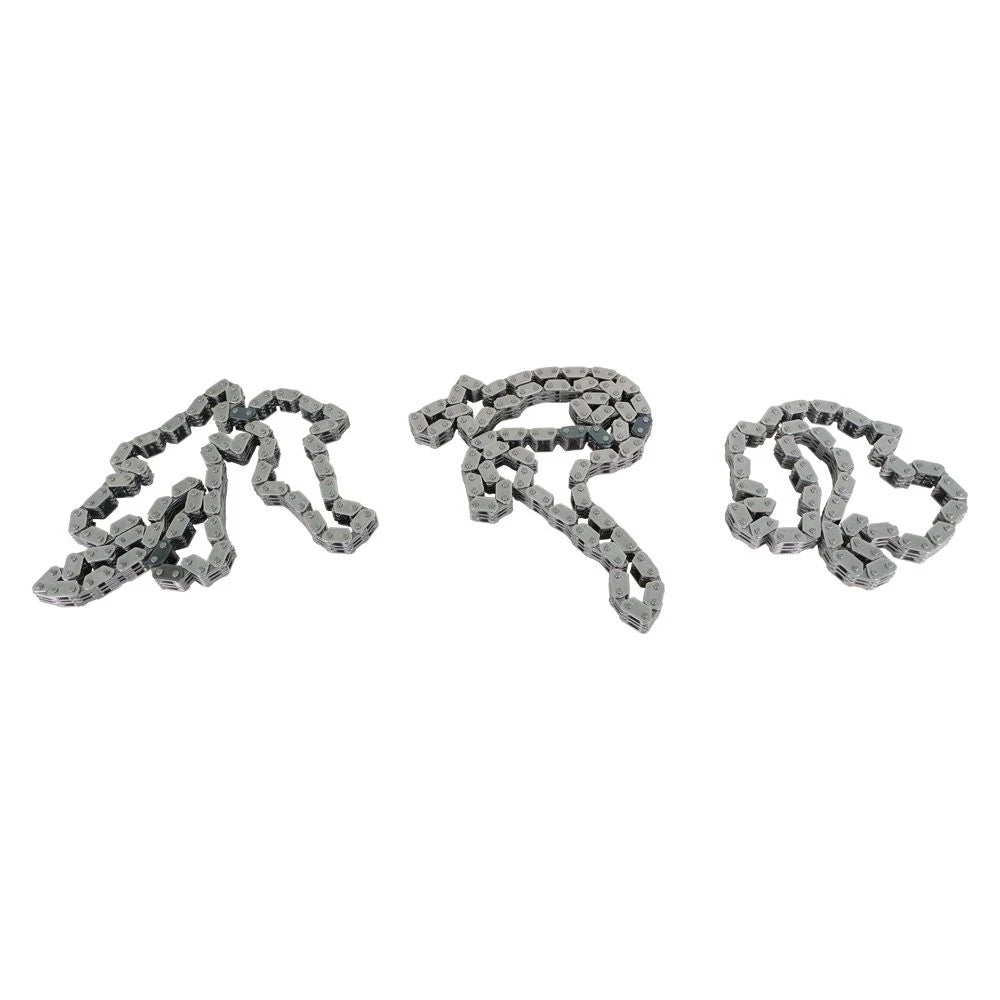 Timing Chain Kit for Mitsubishi Raider Jeep Grand Cherokee 4.7L