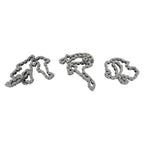 Timing Chain Kit for Mitsubishi Raider Jeep Grand Cherokee 4.7L