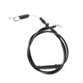 Replacement Clutch Cable 3810301041 for 19S 19SE 19SH 22S (Lawn Mower)
