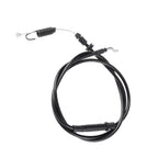 Replacement Clutch Cable 3810301041 for 19S 19SE 19SH 22S (Lawn Mower)