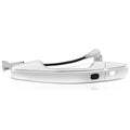 Front Left Door Handle w/ Keyhole for Lexus LX570/Toyota Land Cruiser (2008–2015)