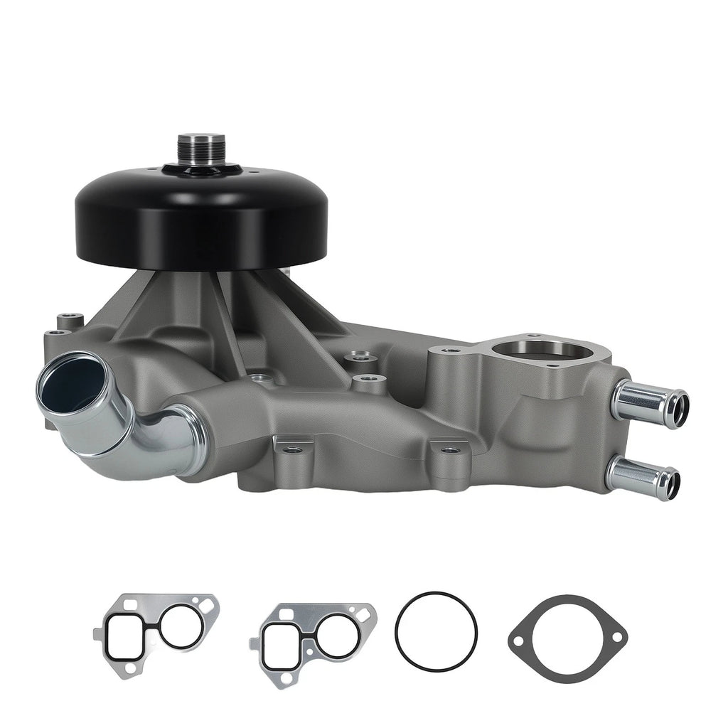 Water Pump for GMC Yukon Sierra 1500 (1999-2006)