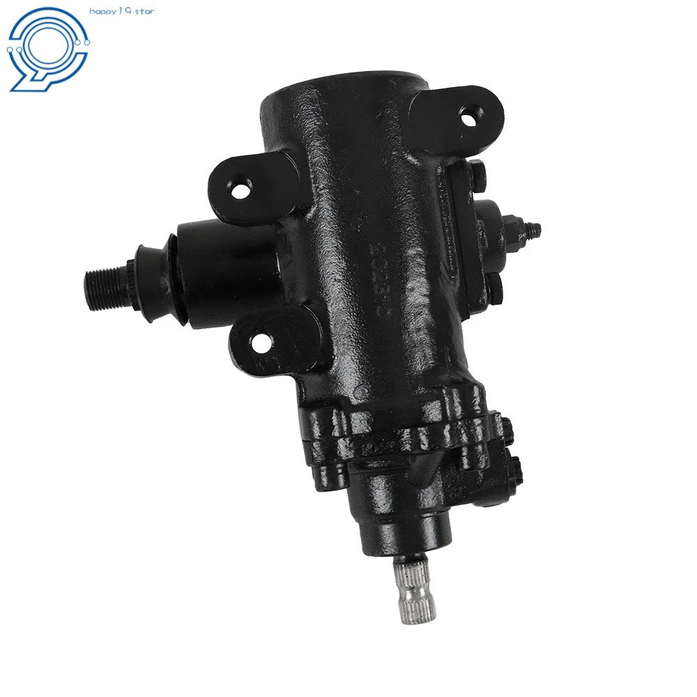Power Steering Gear Box for Buick Chevy GMC Oldsmobile Pontiac (1980–1985)