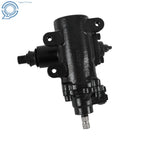 Power Steering Gear Box for Buick Chevy GMC Oldsmobile Pontiac (1980–1985)
