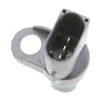 Hella Crankshaft Position Sensor for BMW 323Ci 325Ci 325i (2000–2006) 12147518628