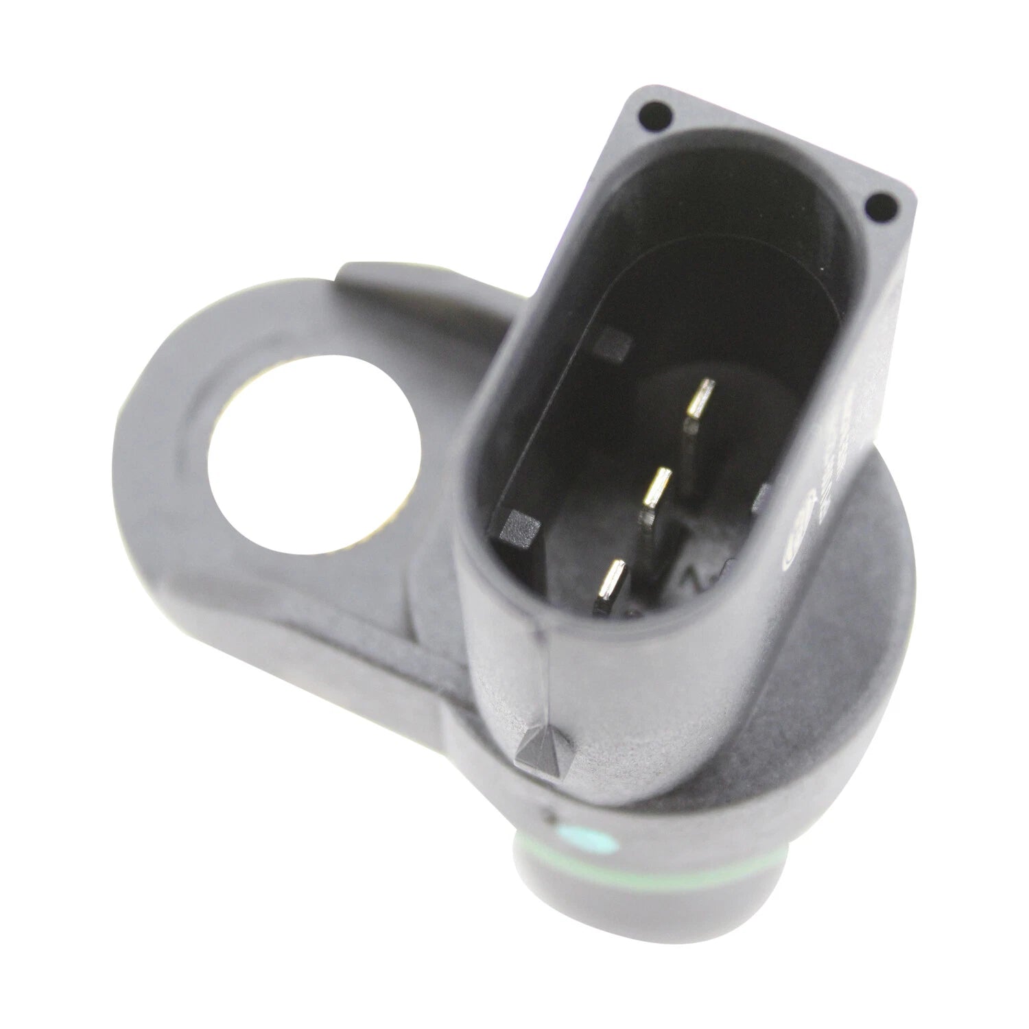 Hella Crankshaft Position Sensor for BMW 323Ci 325Ci 325i (2000–2006) 12147518628