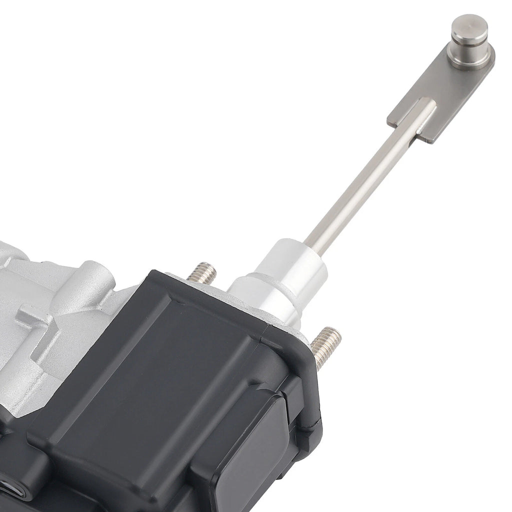 Turbo Control Valve Actuator for Seat Ibiza Audi A1 A3 VW Skoda (2012–2017)