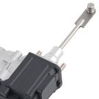 Turbo Control Valve Actuator for Seat Ibiza Audi A1 A3 VW Skoda (2012–2017)