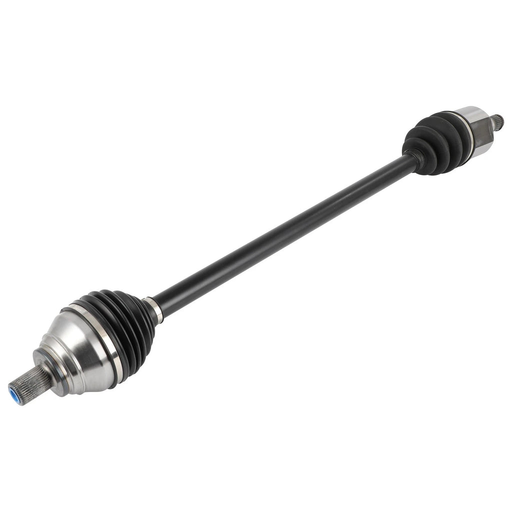 Front Right CV Axle for Volkswagen CC Golf Jetta Passat Rabbit
