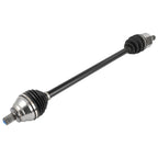 Front Right CV Axle for Volkswagen CC Golf Jetta Passat Rabbit